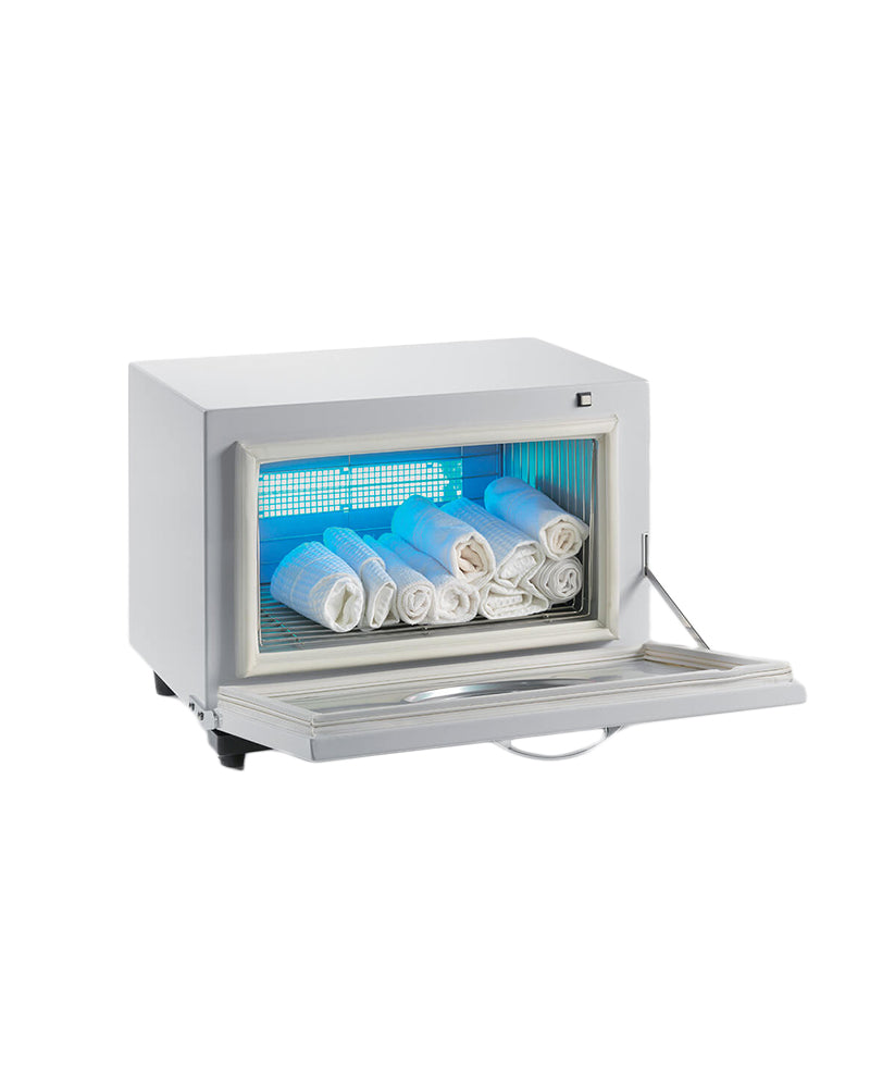 Hot Caby towel warmer – Medium